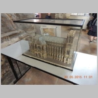 Cathédrale de Reims, photo NEIFE1971, tripadvisor.jpg